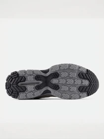 Кросівки New Balance модель M4109NV Фото