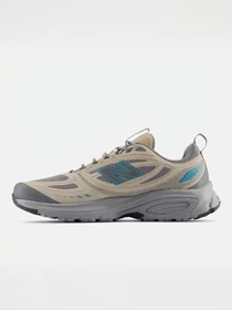 Кросівки New Balance модель M4109NV Фото