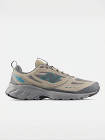Кросівки New Balance модель M4109NV Фото