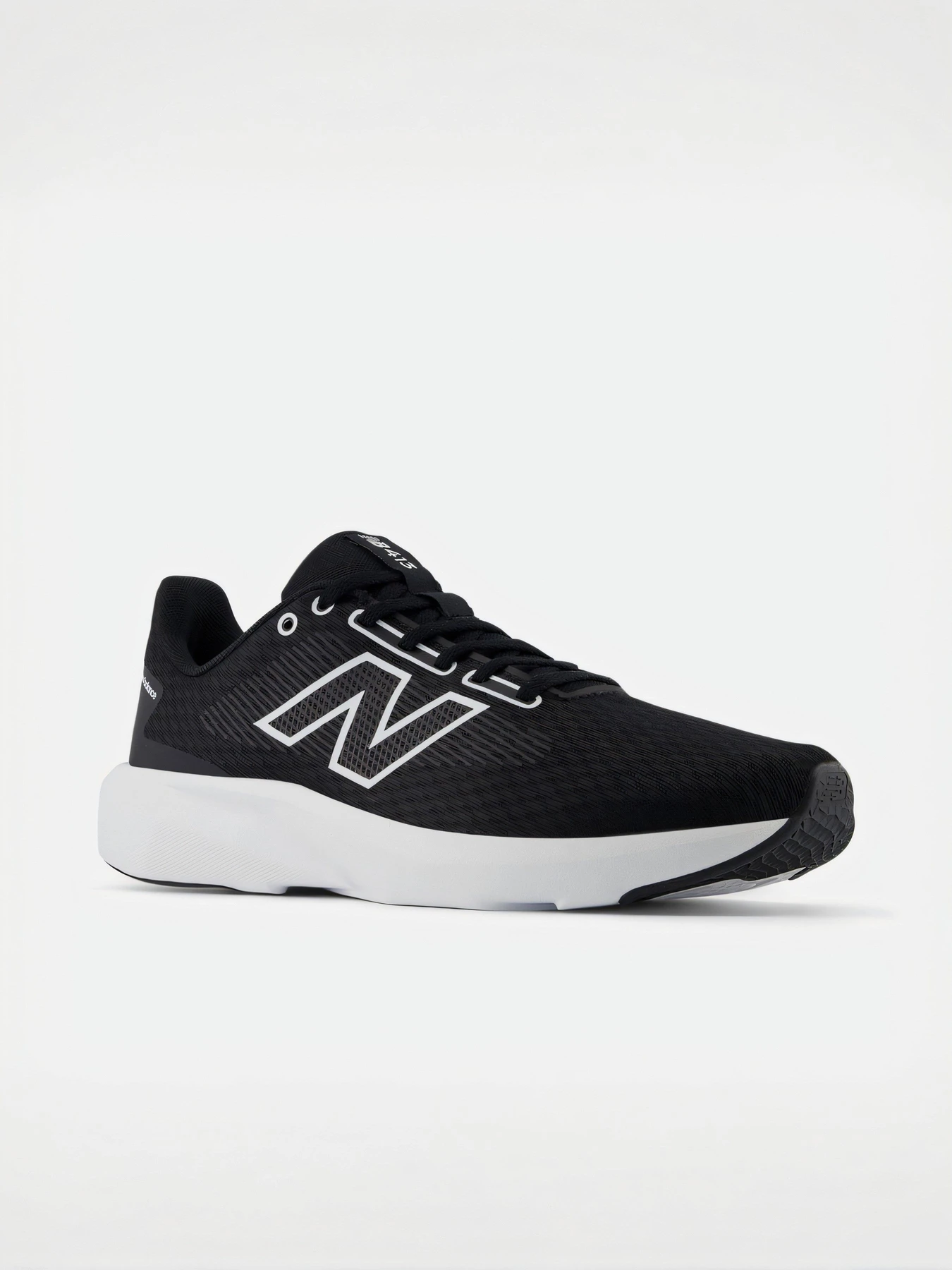 Кросівки New Balance модель M413LK3 Кросівки New Balance модель M413LK3 Фото