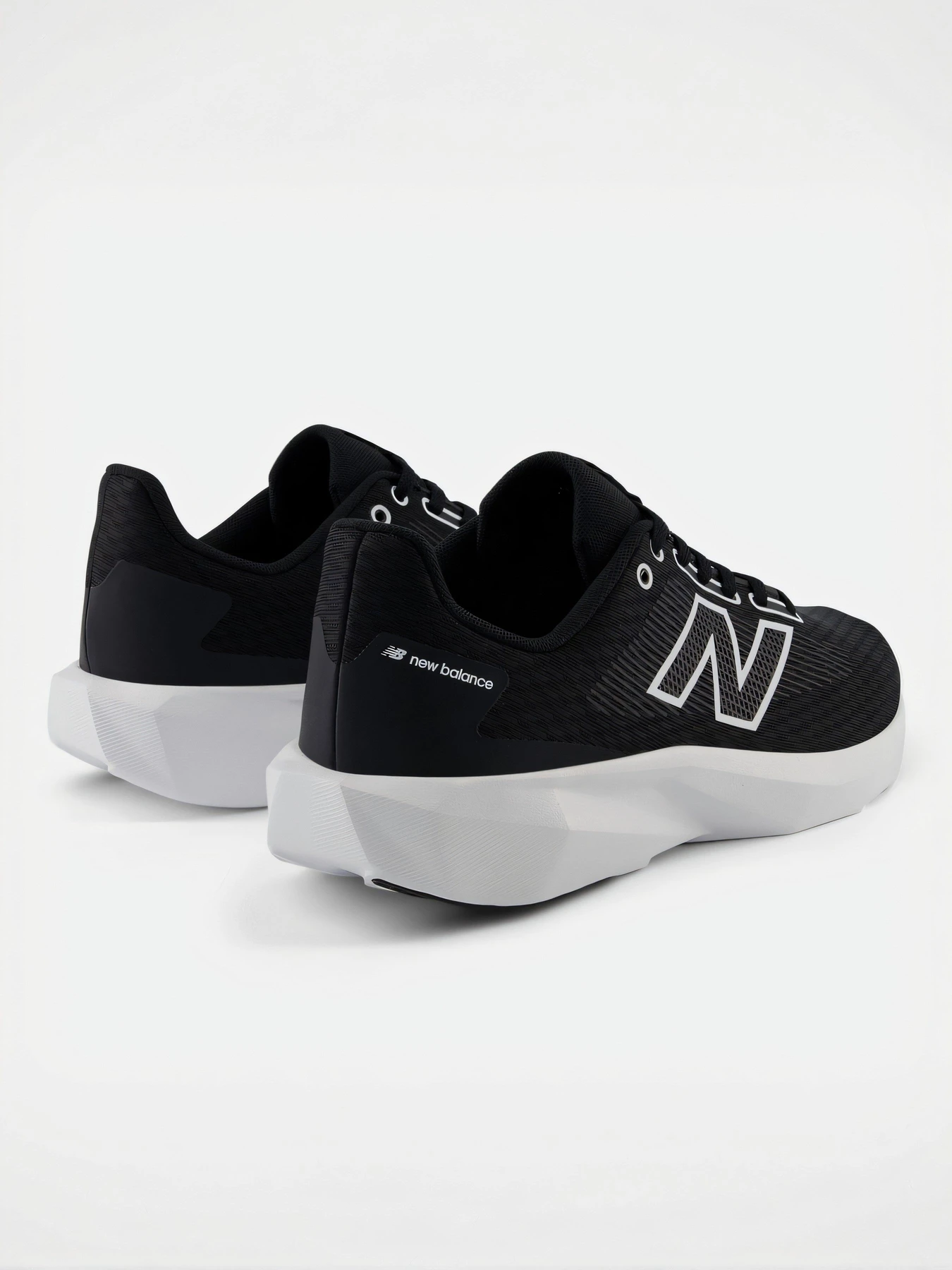 Кросівки New Balance модель M413LK3 Кросівки New Balance модель M413LK3 Фото