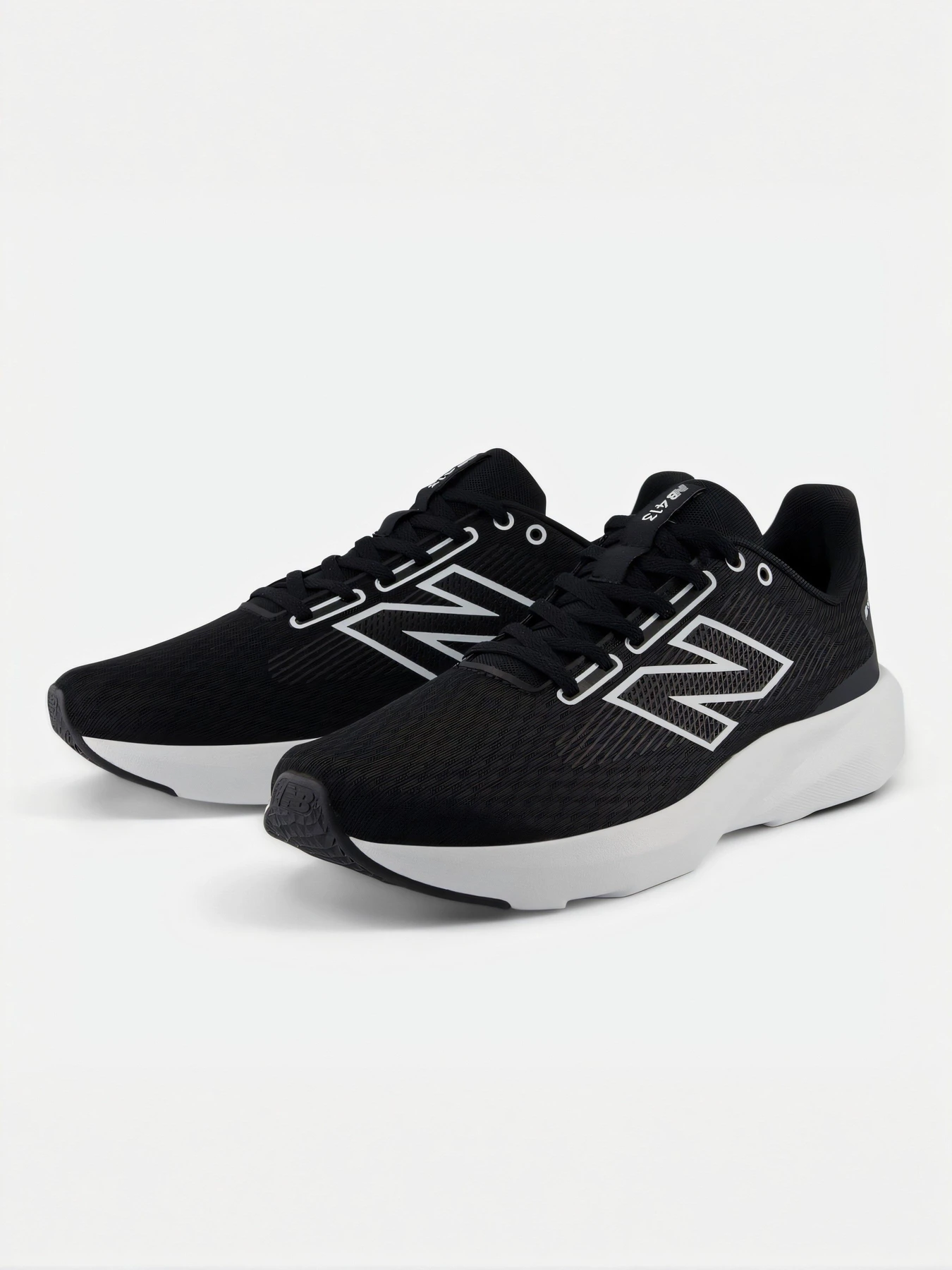 Кросівки New Balance модель M413LK3 Кросівки New Balance модель M413LK3 Фото
