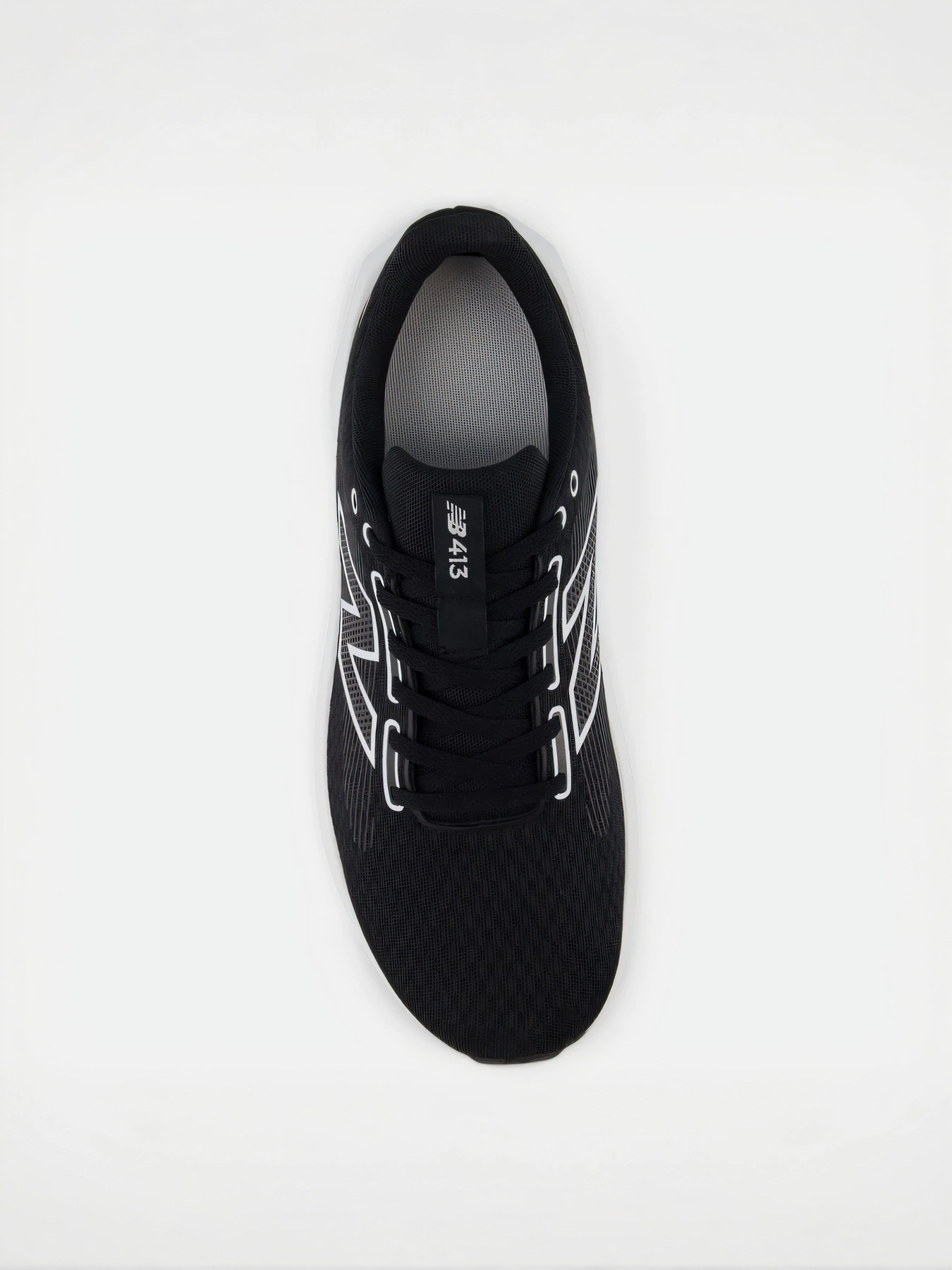 Кросівки New Balance модель M413LK3 Кросівки New Balance модель M413LK3 Фото