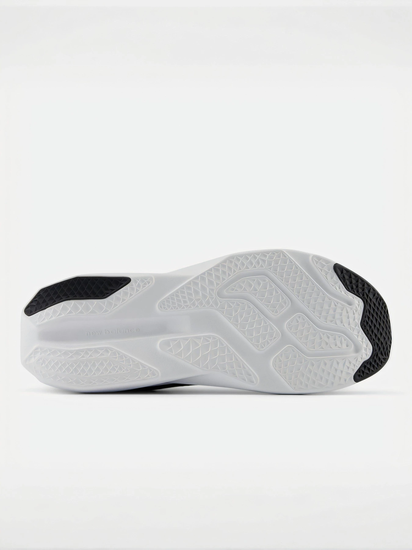 Кросівки New Balance модель M413LK3 Кросівки New Balance модель M413LK3 Фото