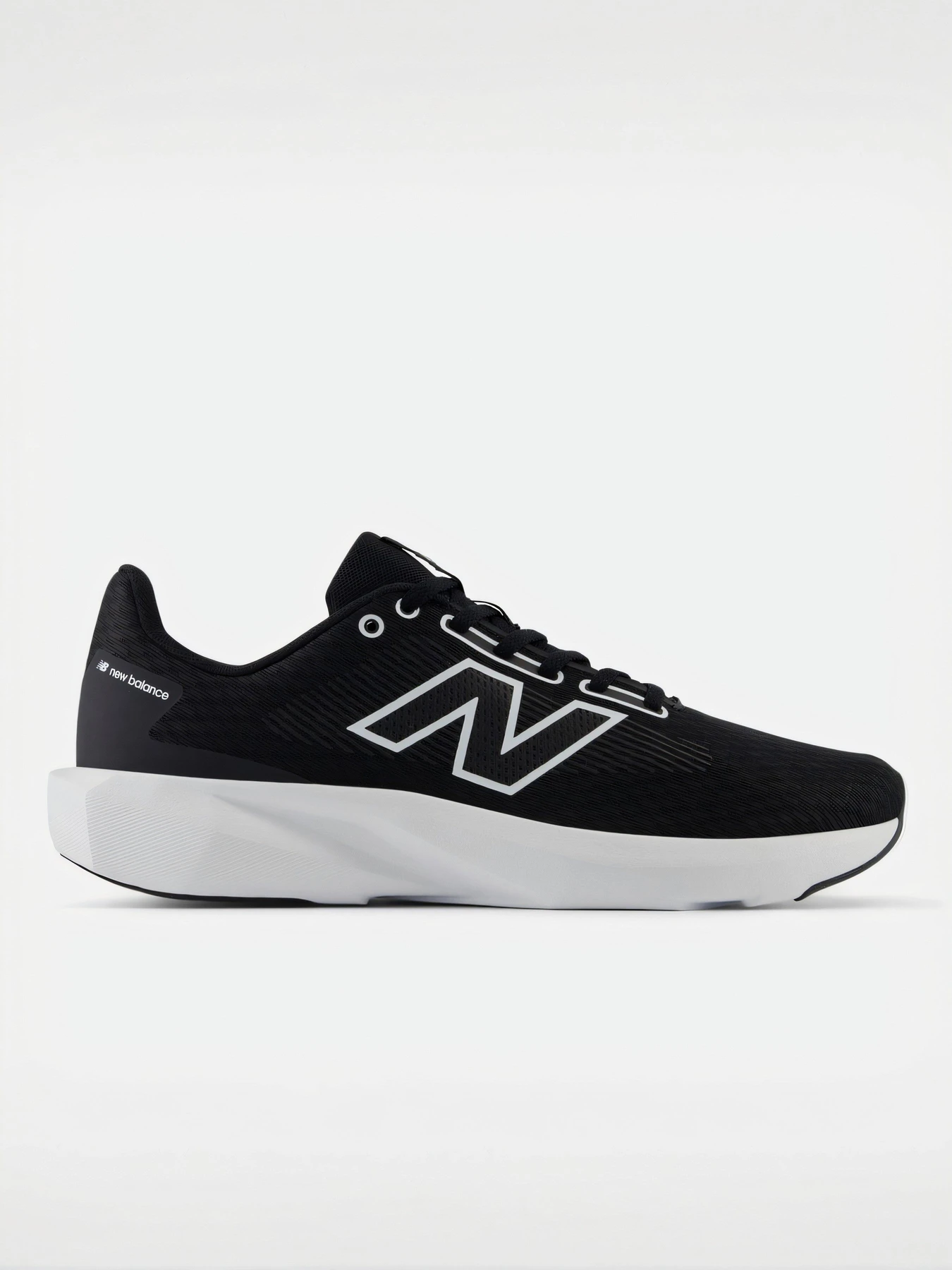 Кросівки New Balance модель M413LK3 Кросівки New Balance модель M413LK3 Фото
