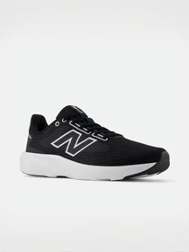 Кросівки New Balance модель M413LK3 Фото