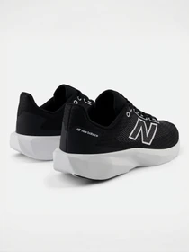 Кросівки New Balance модель M413LK3 Фото