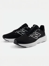 Кросівки New Balance модель M413LK3 Фото