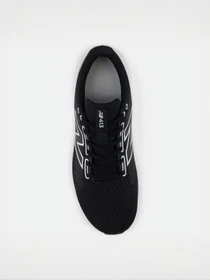Кросівки New Balance модель M413LK3 Фото