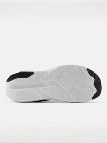 Кросівки New Balance модель M413LK3 Фото