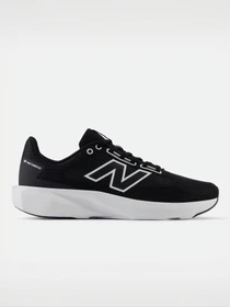 Кросівки New Balance модель M413LK3 Фото