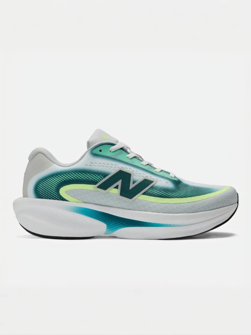 Кросівки New Balance модель MELPS4B2 Фото