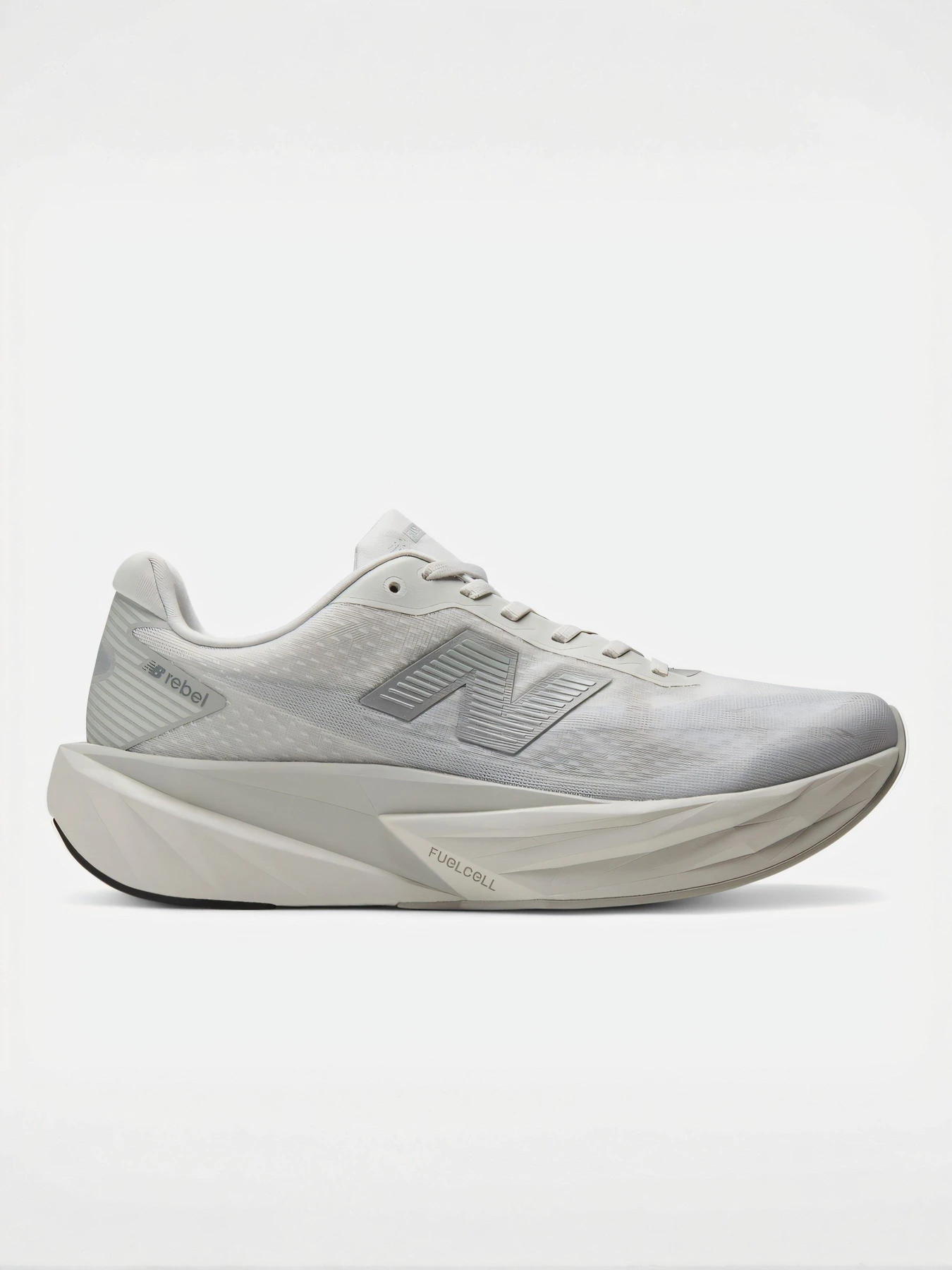 Кроссовки New Balance модель MFCX3NO Кроссовки New Balance модель MFCX3NO Фото