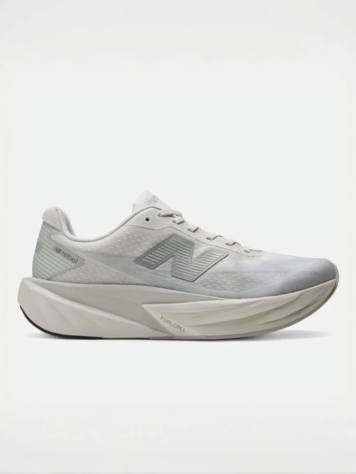 Кросівки New Balance модель MFCX3NO Фото