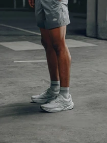 Кроссовки New Balance модель MFCX3NO Фото