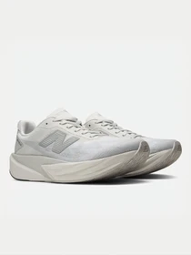 Кроссовки New Balance модель MFCX3NO Фото
