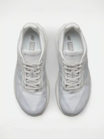 Кроссовки New Balance модель MFCX3NO Фото