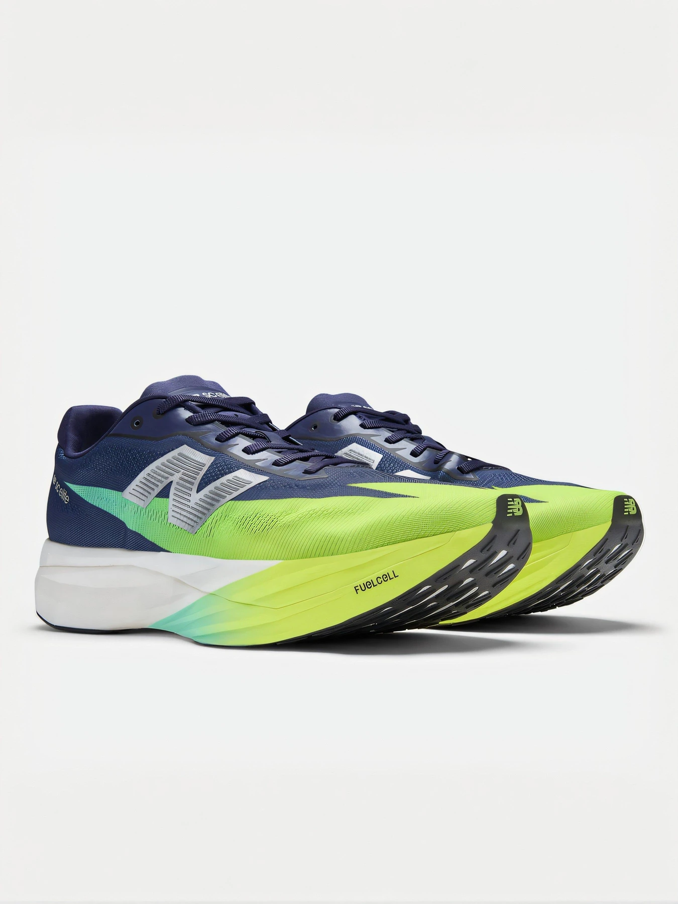 Кроссовки New Balance модель MRCEL79H Кроссовки New Balance модель MRCEL79H Фото
