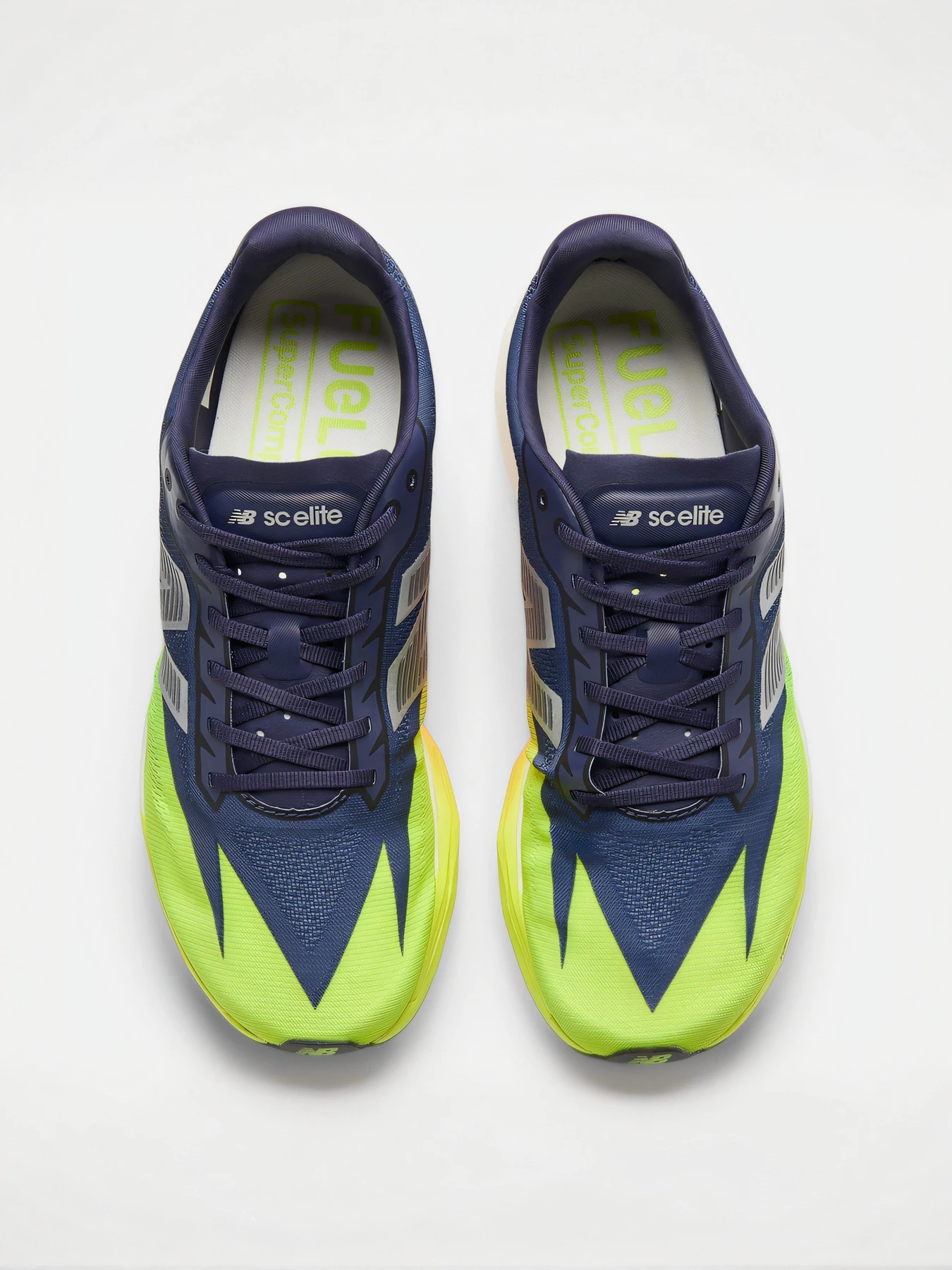 Кроссовки New Balance модель MRCEL79H Кроссовки New Balance модель MRCEL79H Фото
