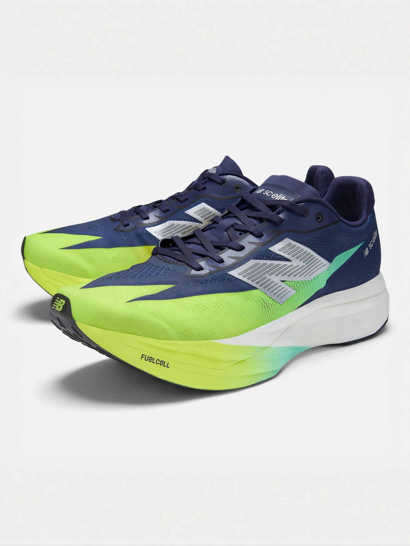 Кроссовки New Balance модель MRCEL79H Кроссовки New Balance модель MRCEL79H Фото