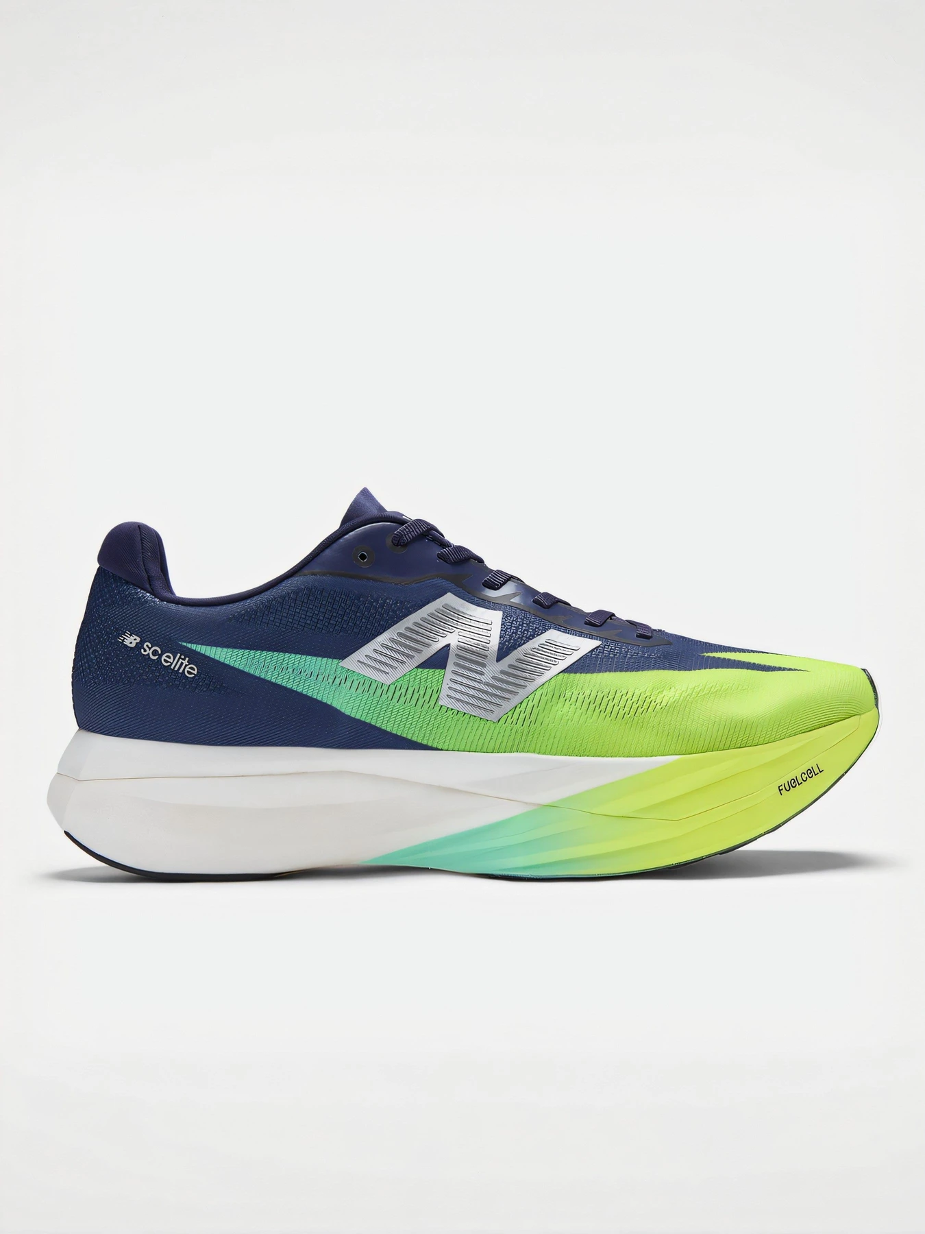 Кроссовки New Balance модель MRCEL79H Кроссовки New Balance модель MRCEL79H Фото