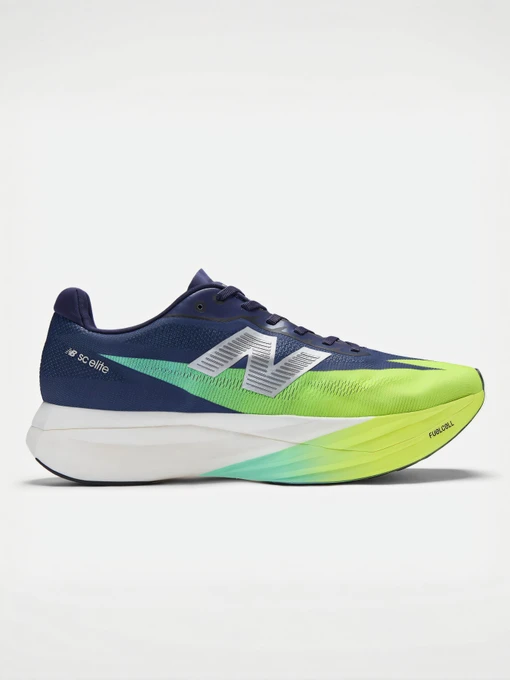 Кросівки New Balance модель MRCEL79H Фото
