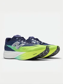Кроссовки New Balance модель MRCEL79H Фото