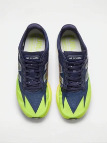 Кроссовки New Balance модель MRCEL79H Фото