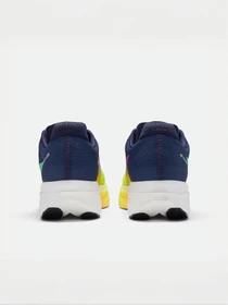 Кроссовки New Balance модель MRCEL79H Фото