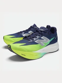 Кроссовки New Balance модель MRCEL79H Фото