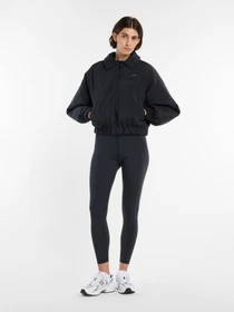 Куртки та дублянки New Balance модель WJ61D8YXBK Фото