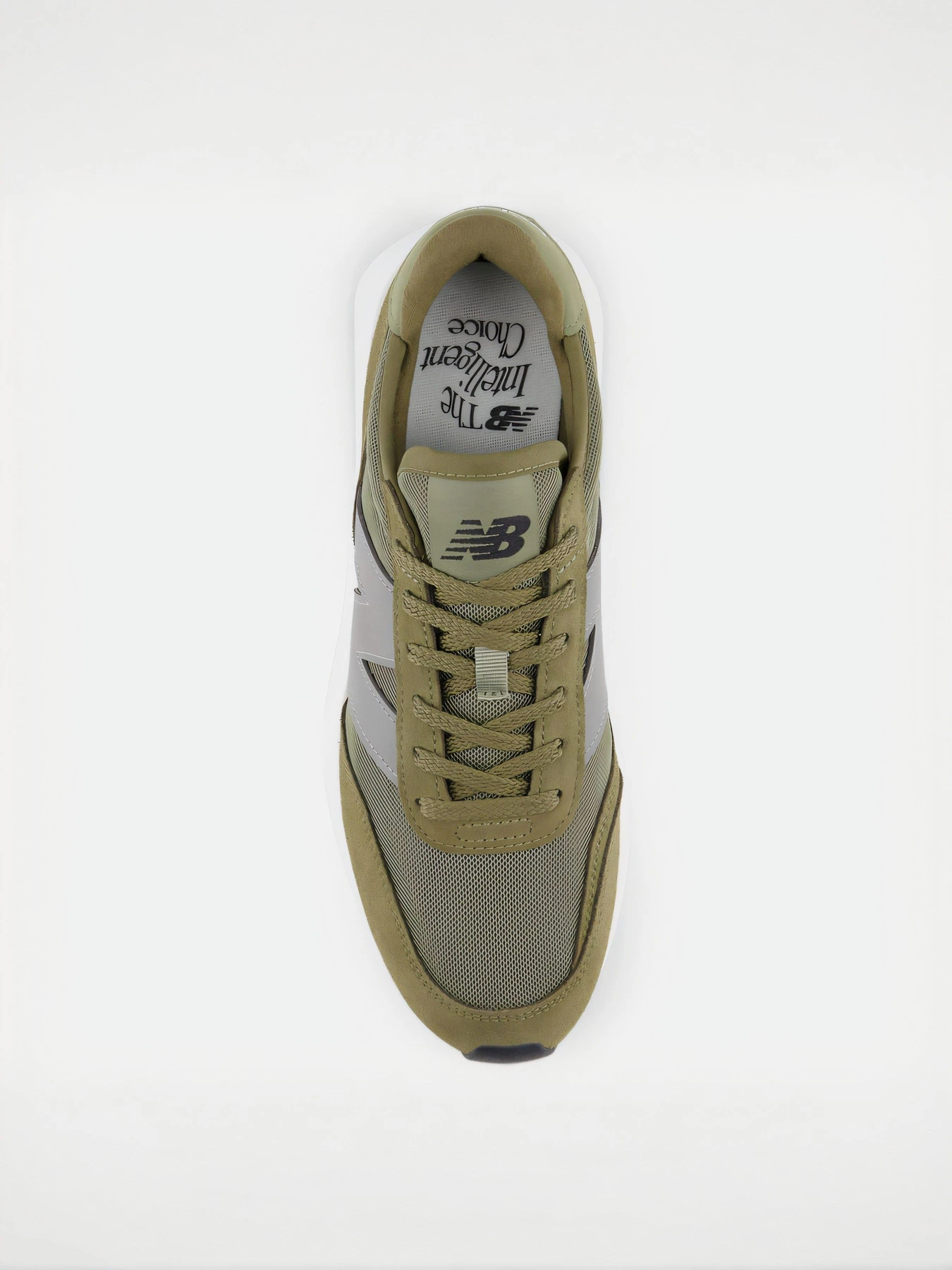 Кроссовки New Balance модель U3708JX Кроссовки New Balance модель U3708JX Фото