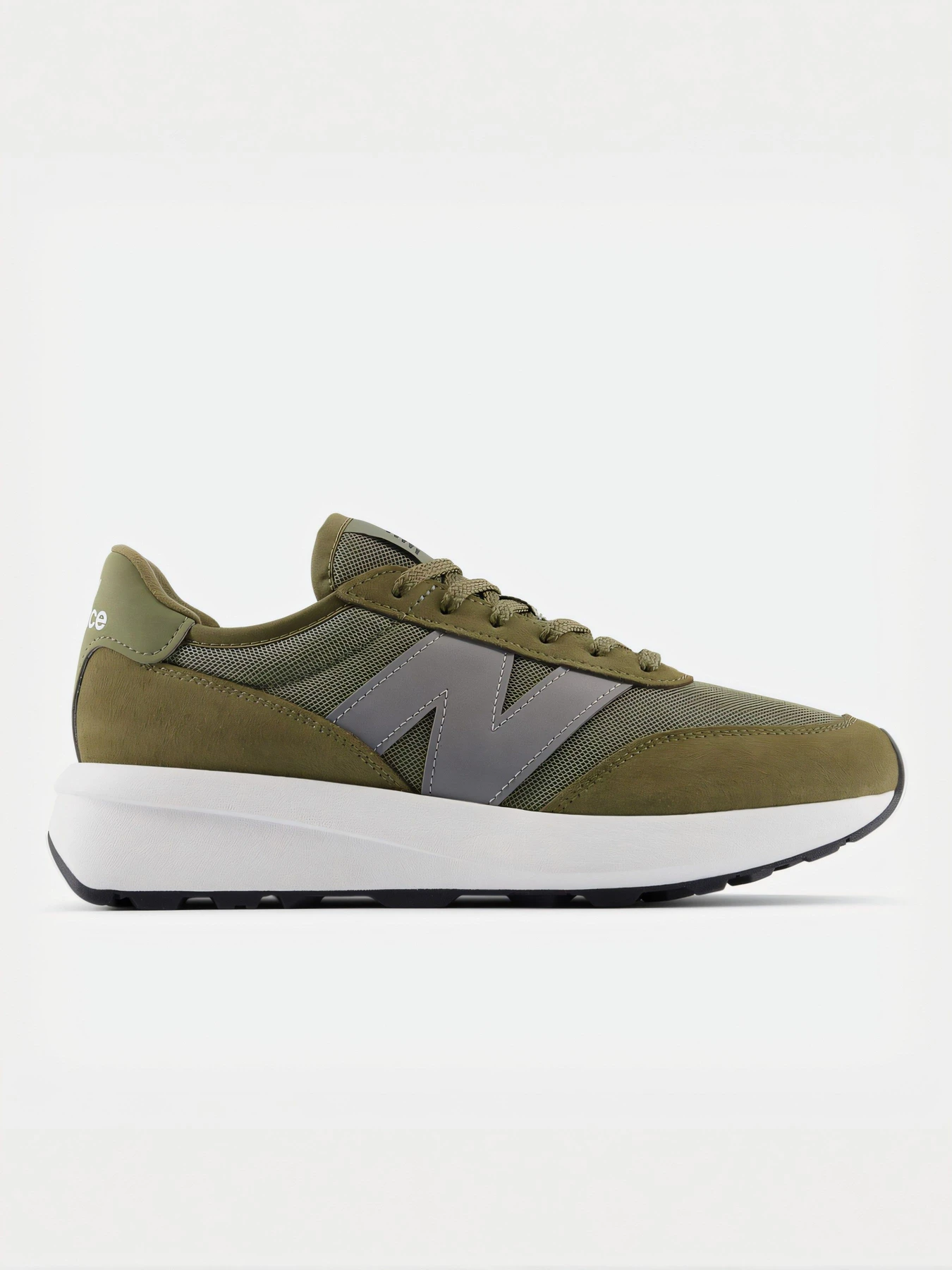 Кроссовки New Balance модель U3708JX Кроссовки New Balance модель U3708JX Фото