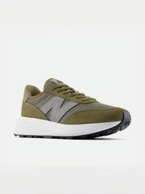 Кроссовки New Balance модель U3708JX Фото