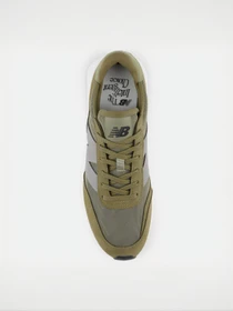 Кроссовки New Balance модель U3708JX Фото