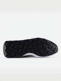 Кроссовки New Balance модель U3708JX Фото