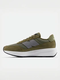 Кроссовки New Balance модель U3708JX Фото