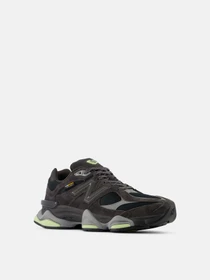 Кроссовки New Balance модель U90602P8 Фото