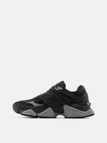 Кроссовки New Balance модель U90602P8 Фото
