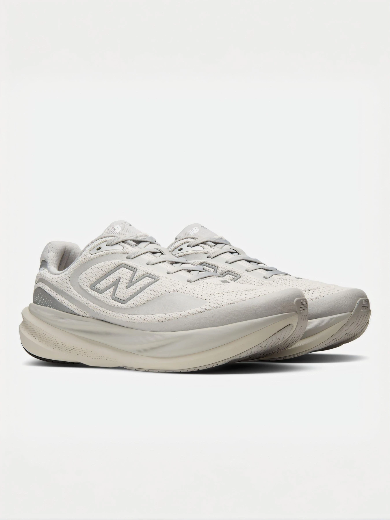 Кросівки New Balance модель M10801VU Кросівки New Balance модель M10801VU Фото