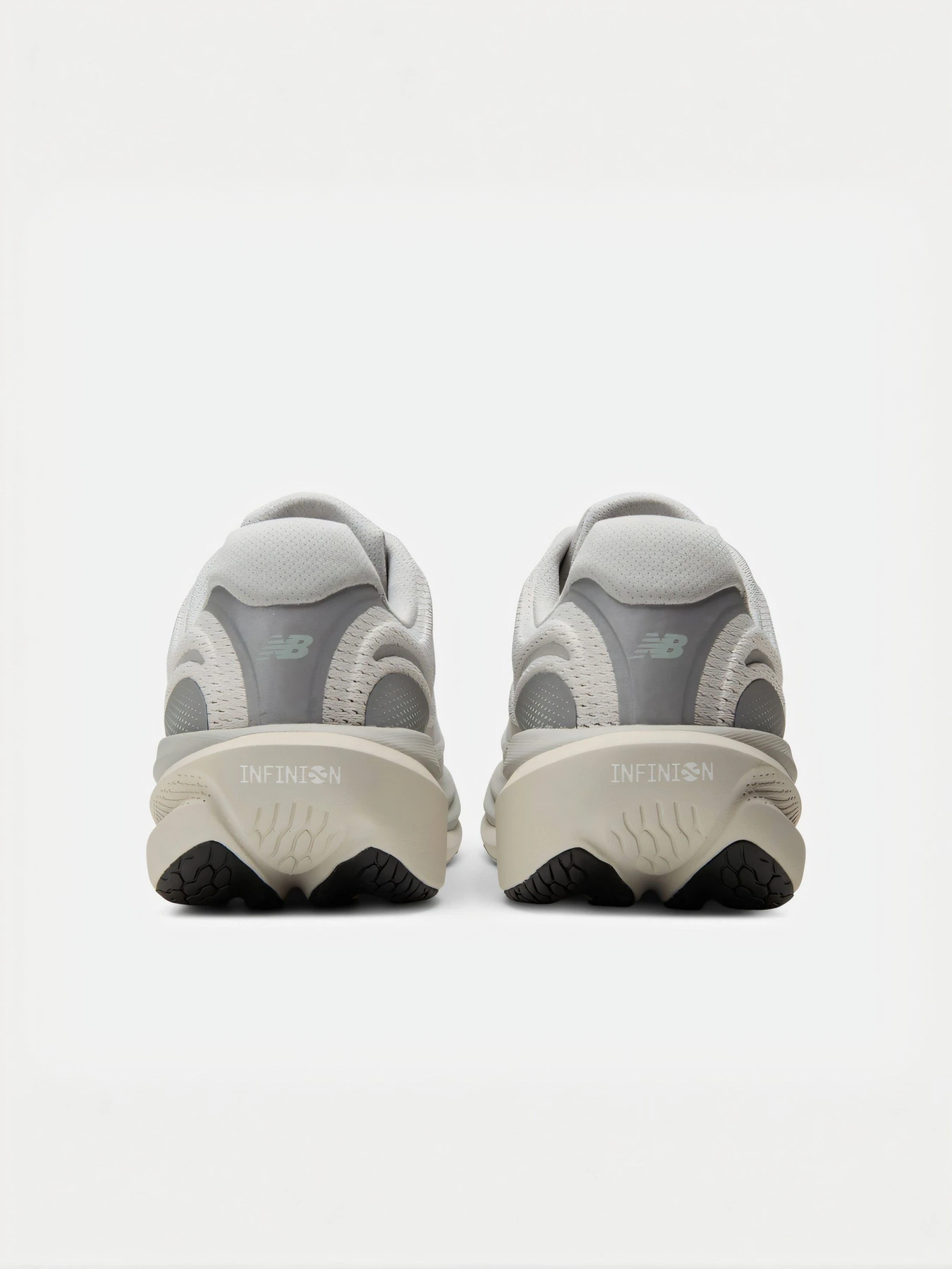 Кросівки New Balance модель M10801VU Кросівки New Balance модель M10801VU Фото