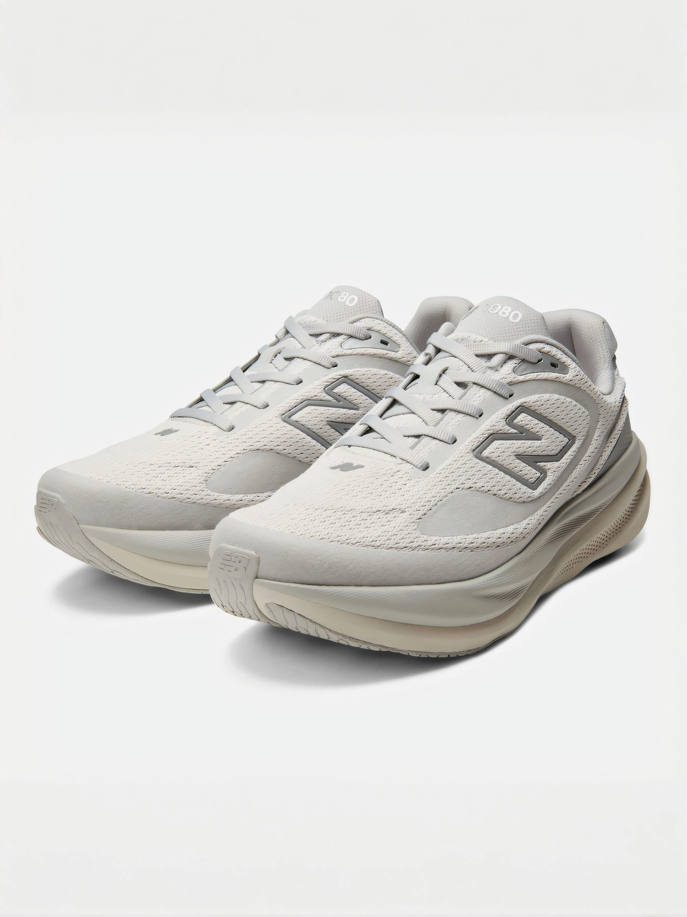 Кросівки New Balance модель M10801VU Кросівки New Balance модель M10801VU Фото