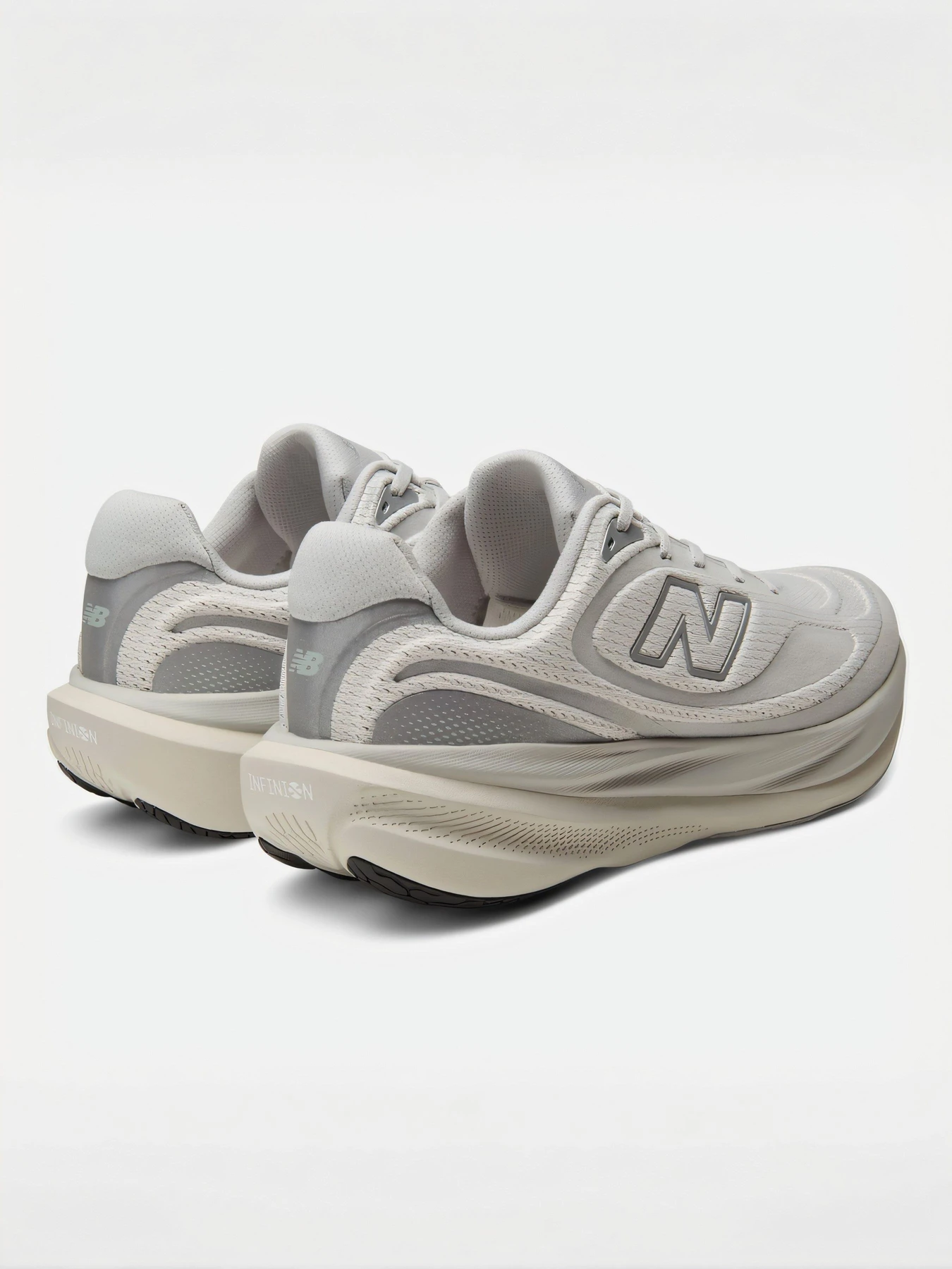 Кросівки New Balance модель M10801VU Кросівки New Balance модель M10801VU Фото