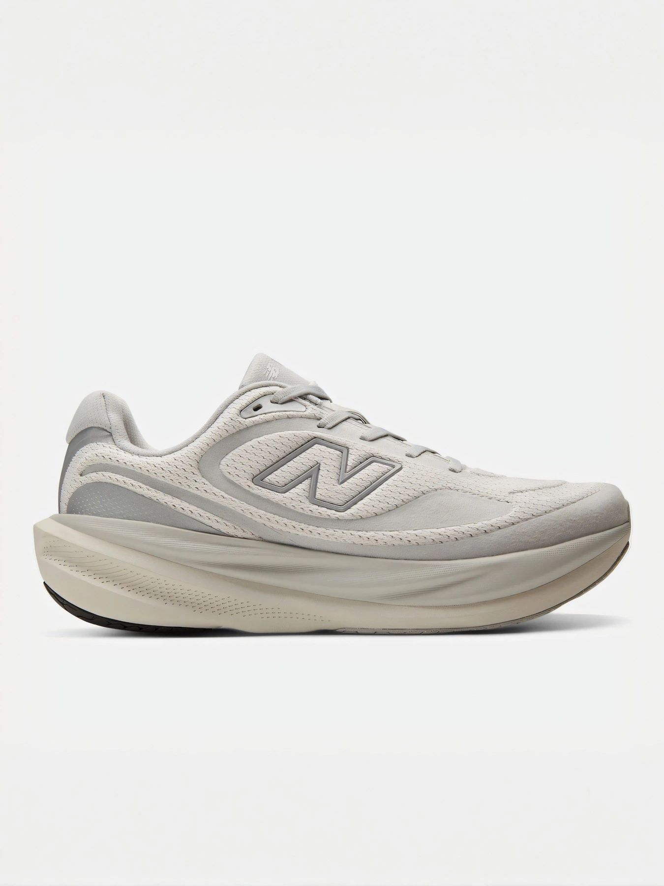Кросівки New Balance модель M10801VU Кросівки New Balance модель M10801VU Фото