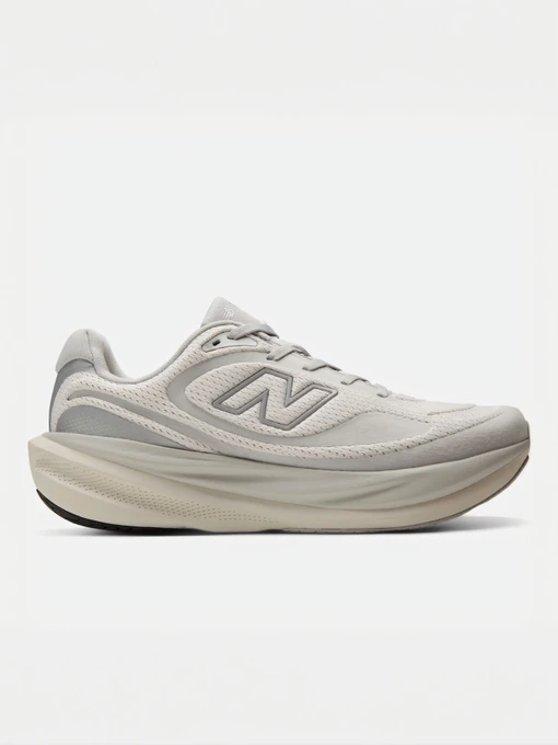 Кросівки New Balance модель M10801VU Фото