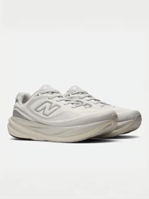 Кросівки New Balance модель M10801VU Фото