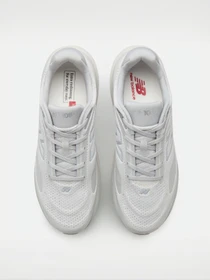 Кросівки New Balance модель M10801VU Фото