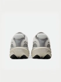 Кросівки New Balance модель M10801VU Фото