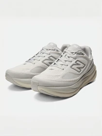 Кросівки New Balance модель M10801VU Фото