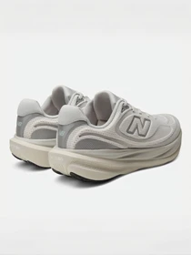 Кросівки New Balance модель M10801VU Фото